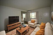 Photo - 11054 Otsego St Apartment Unit 03
