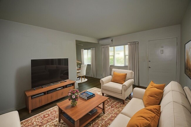 Photo - 11054 Otsego St Unit 03