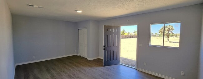 Photo - Muscatel House