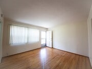 Photo - 4455-59 1/2 Dawson Ave Unit 4455