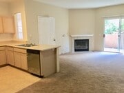 Photo - RB 2 Br 2 BathPetOK+washer+Dryer All Appl 2 Prkg spots>TEXT 858-774-1574 Unit 2727