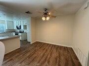 Photo - Turnkey Comfort in Wildwood