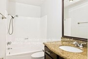 Photo - 23302 Marigold Ave
