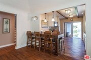 Photo - 3226 Hutchison Ave
