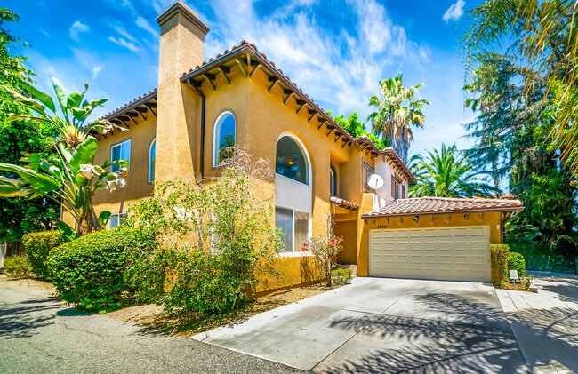 Photo - 19301 Lavi Ct