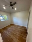 Photo - 756 Anns Way