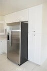 Photo - 318 W Avenida Palizada Unit 2