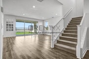 Photo - 18116 Hedgerow Way