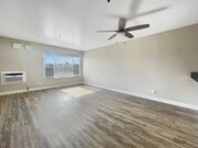 Photo - Asana at North Park Apartments