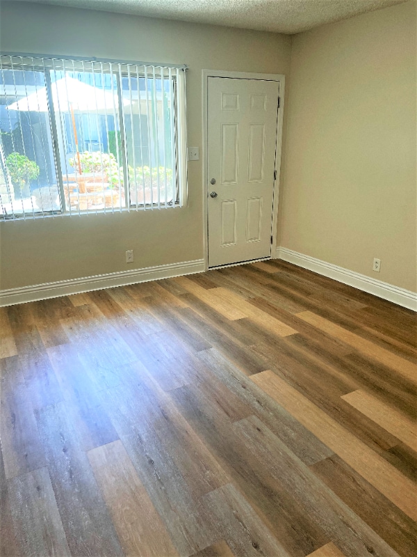 Photo - 850 S Rosemead Blvd Unit 3