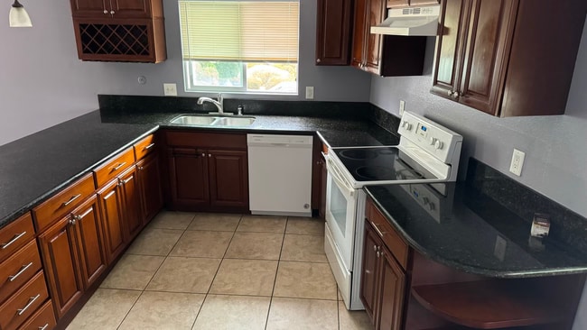 Photo - 2128 Balboa Ave Unit 1