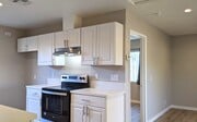Photo - 42405 Iowa st Unit 42405 Iowa #2