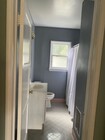 Photo - 4424 Clinton St Apartments Unit 2