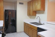 Photo - 2639 Pirineos Way Condo Unit 131