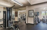 Photo - 388 E Ocean Blvd Condo Unit 410