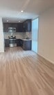 Photo - 7025 Waite Dr Unit #36B