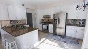 Photo - 11152 Terraceridge Rd