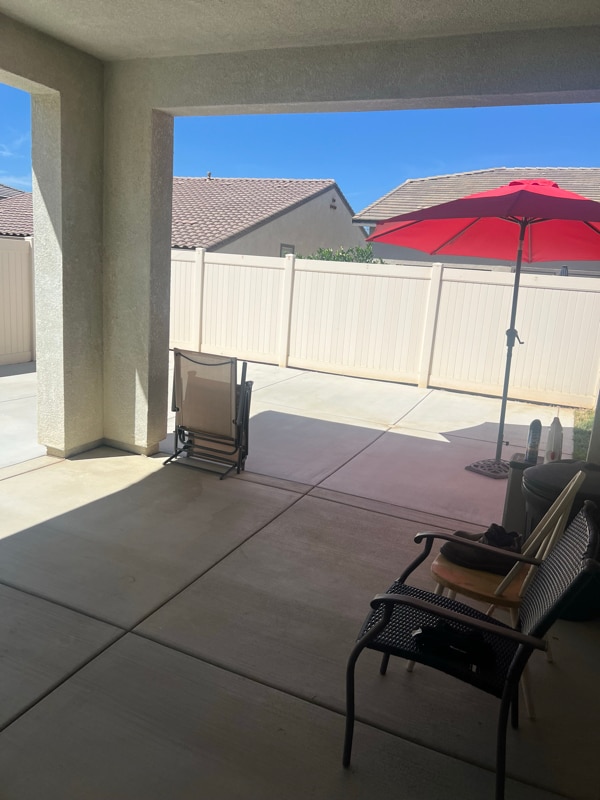 Building Photo - 1539 Newland Dr