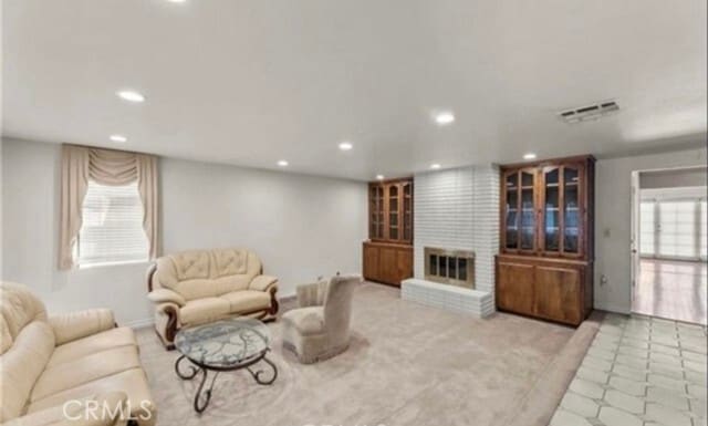 Photo - 2110 W Ave M8