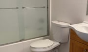 Photo - 402 N Ardmore Ave Apartment Unit 202