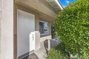 Photo - 5855 Birkdale Ln