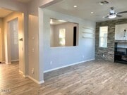 Photo - 3150 N Ventura Rd