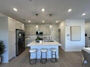 Photo - 2186 Tributary Dr