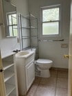 Photo - 883 N Hoover St Apartment Unit 883