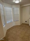 Photo - 336 N Louise St Unit 17