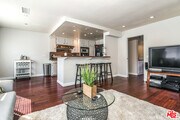 Photo - 4604 Glencoe Ave Condo Unit 8