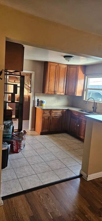 Photo - 4579 W 161st St