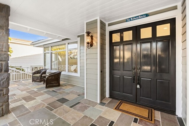 Photo - 25352 Village