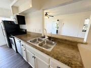 Photo - 4360 Willow Brook Ave Unit 4360