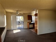 Photo - 22665 Ashford Cir