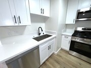 Photo - 10425 Tabor St Apartments