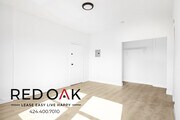 Photo - 3800 S Grand Ave Condo Unit 4