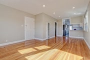 living / dining - 423 28th St Apartment Unit 2