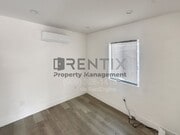 Photo - 933-932 E Kingsley Ave