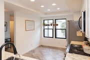 Photo - 3337 Vivienda Cir House