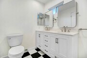 Photo - 2401 Olive Ave