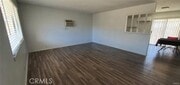 Photo - 20221 Zuni Rd Townhome