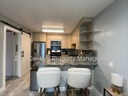 Photo - 15224 Ocaso Ave