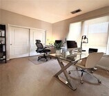 Photo - 5509 W 149th Pl Townhome