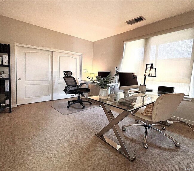 Photo - 5509 W 149th Pl