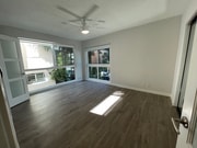Photo - 1284 Havenhurst Dr Unit 110