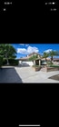 Photo - 1043 Fuchsia Cir House