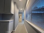 Photo - 1366 Oahu St