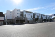 Photo - Legado Encino Apartments