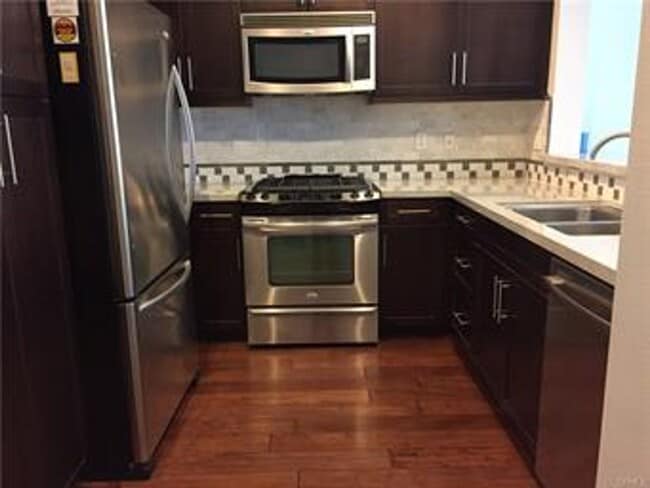 Photo - Experience Luxury Living at The Foundry Penthouse Condo! Unit 323