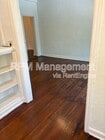 Photo - 1523 N Mccadden Pl Apartment Unit 505